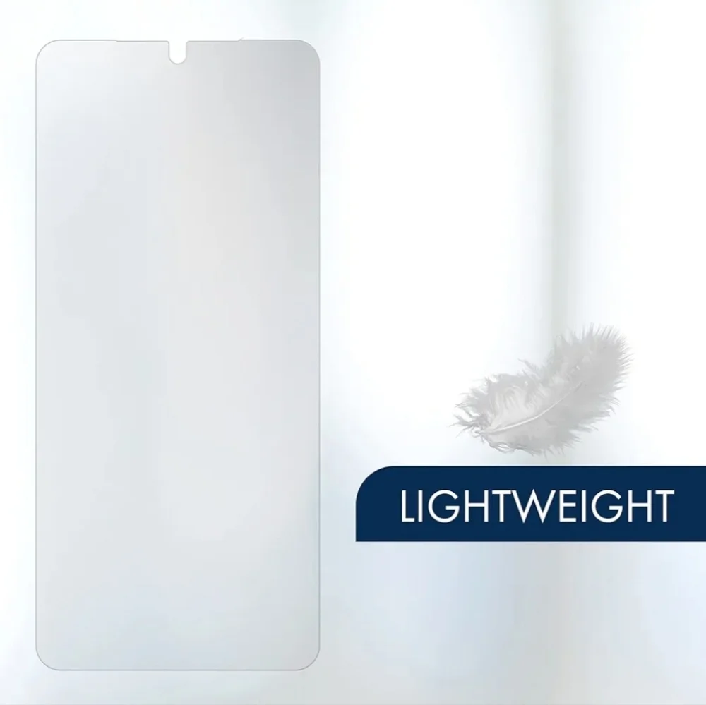 2 Pack ArmorSuit MilitaryShield Screen Protector Samsung Galaxy Note 10+